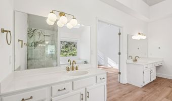 10630 Timberstone Rd, Alpharetta, GA 30022