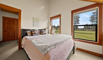 13400 Foxtail 83, Black Butte Ranch, OR 97759