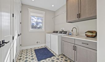9214 Myrtle Ln, Alden, MI 49612