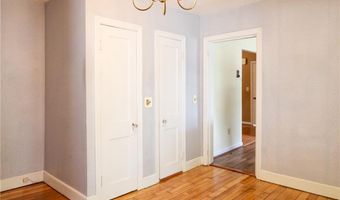 71 Roland St, Cumberland, RI 02864