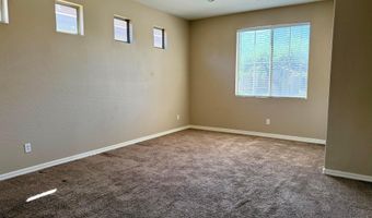 3518 W Plymouth Dr, Anthem, AZ 85086