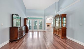3516 BATTERSEA Ct, Belle Isle, FL 32812