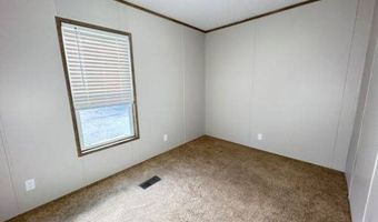 1413 Rosharon Rd 08AV, Alvin, TX 77511
