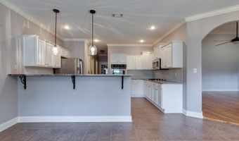 7341 FOURTH Ave, Bartlett, TN 38135