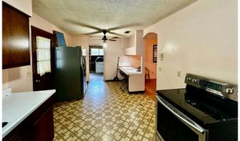 14512 NW 133RD Ter, Alachua, FL 32615