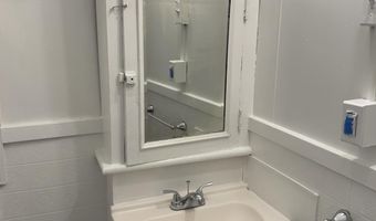 469 Madison Ave, Albany, NY 12210