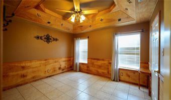 240 County Road 2112, Alice, TX 78332