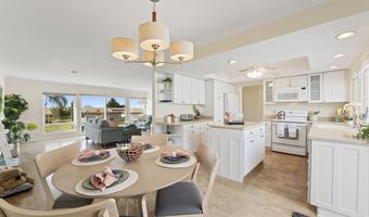 3890 S Vista Campana 32, Oceanside, CA 92057