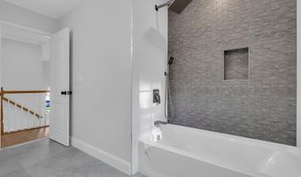 11 Orchid Ln, Barnegat, NJ 08005