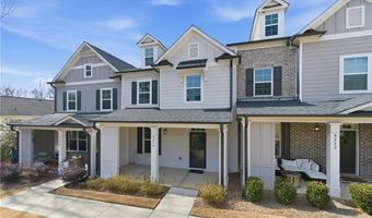 4214 Futral Ct, Acworth, GA 30101