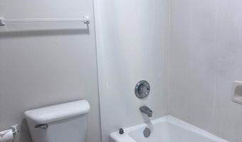 3951 S Summerwood Ln, Ammon, ID 83406