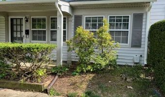 12763 MIDWOOD Ln, Bowie, MD 20715