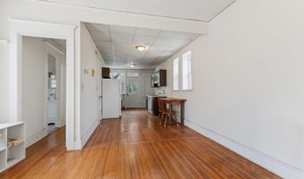 342 Hamilton St, Albany, NY 12210