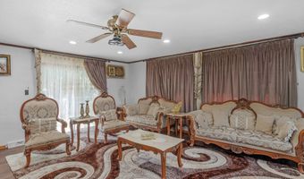 157 E Hill Valley Dr, Indianapolis, IN 46227