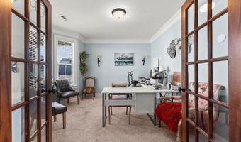 5307 Bull St, Augusta, GA 30909