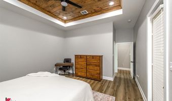 104 Juli, Benton, LA 71006