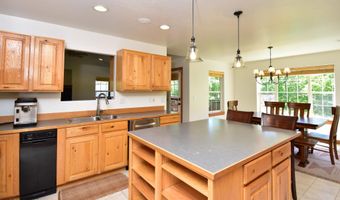 341 Ridgeview Dr, Bellevue, ID 83313
