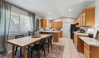 543 HILLSIDE, Alpine, UT 84004