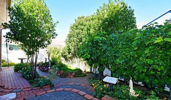800 Gateway Park Ln, Berthoud, CO 80513