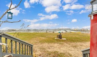 4979 Pointe Tremble, Algonac, MI 48001