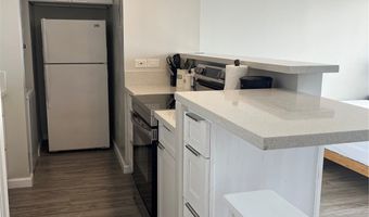 1778 Ala Moana Blvd 3620, Honolulu, HI 96815