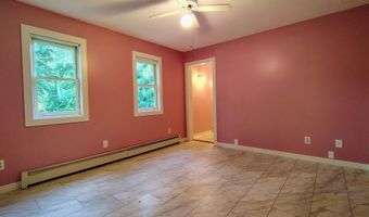 43 Route 87, Columbia, CT 06237