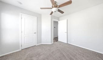 2495 W TEPEE St, Apache Junction, AZ 85120