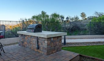 4550 HOPEWELL MINE Rd, Clarkdale, AZ 86324