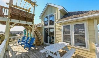 41183 Lakeside Dr Lot 9, Avon, NC 27915