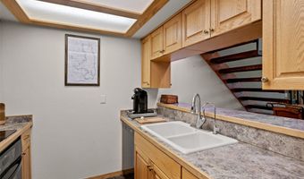 270 Bridge St Qc2 #304, Bigfork, MT 59911