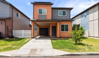91-1640 Honouliuli St 97, Ewa Beach, HI 96706