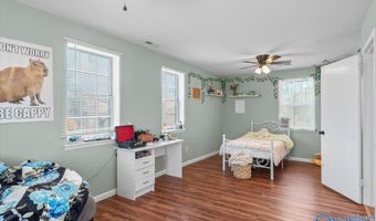 1117 Waylan Ave, Albertville, AL 35950