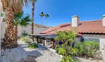 439 Columbia Ct, Boulder City, NV 89005