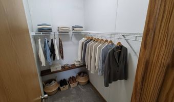 26900 E Colfax Ave 438, Aurora, CO 80018