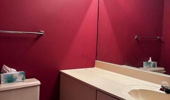 3101 Boardwalk, Atlantic City, NJ 08401