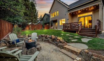 19540 Oceanspray Way, Bend, OR 97702