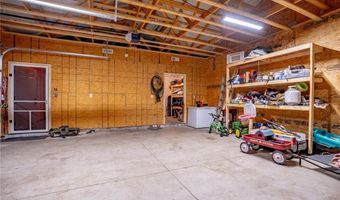 26144 69 Hwy, Altamont, MO 64620