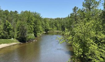 2120 Campfire Trl, Alger, MI 48610