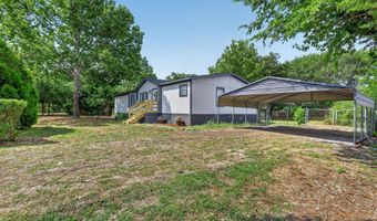 2533 Tommys Ct, Alvarado, TX 76009