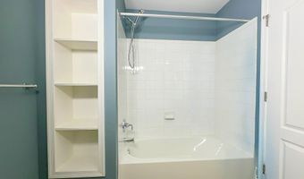 17405 MADRILLON Way, Accokeek, MD 20607