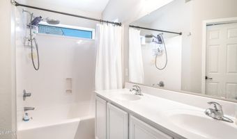 1133 W MORELOS St, Chandler, AZ 85224