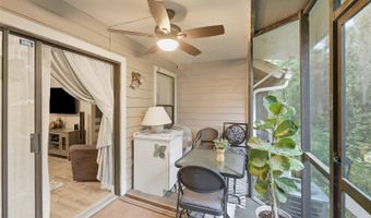 625 NORTHBRIDGE Dr, Altamonte Springs, FL 32714