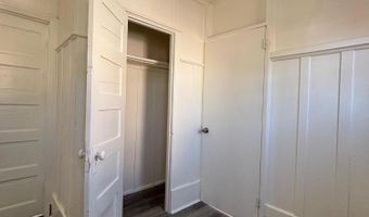 222 W 9TH St W, Casa Grande, AZ 85122