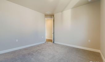 16569 Peak St, Broomfield, CO 80023