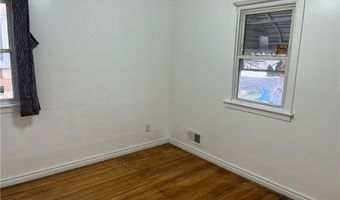 368 Grover Cleveland Hwy, Amherst, NY 14226