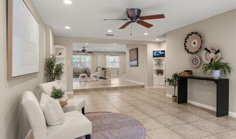 3334 N WESTMORELAND Dr, Orlando, FL 32804