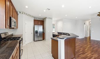 6 Valley Stream Pl, Barnegat, NJ 08005