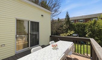 56 Agassiz Ave, Belmont, MA 02478