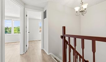 4600 BRENTLEIGH Ct, Annandale, VA 22003