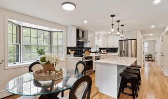 368 Hill Rd, Boxborough, MA 01719